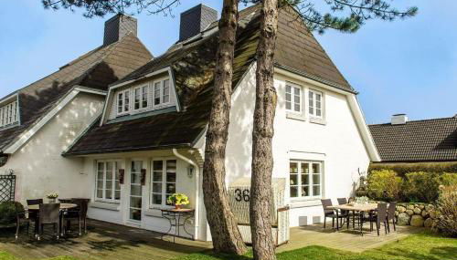 Home-by-Sea - Foto 5