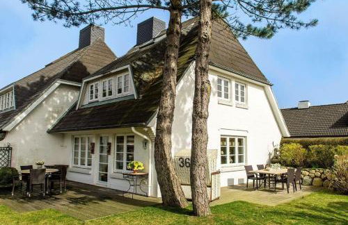 Home-by-Sea - Foto 5