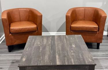 Sleeps 24+ Luxury house Near Chicago 12 king beds - Foto 57