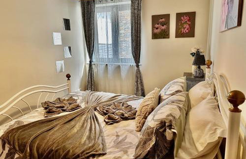 Love, made in xisto - Foto 36