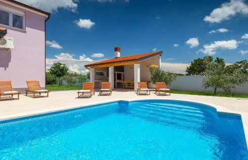 Villa Zeus - Foto 12