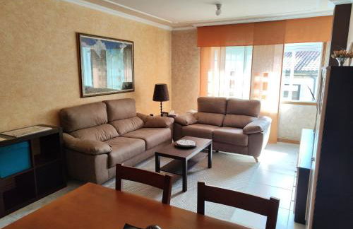 Piso Pauser - Foto 1