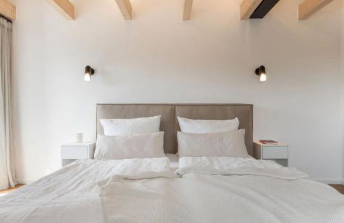 Luxus-Ferienhaus DS11 - Foto 4