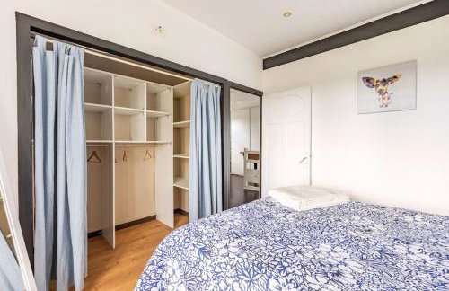 Maison tout confort 10 personnes - La Halte Bigoudene - Foto 31