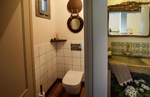 El Jardinet de Sant Esteve - Foto 47