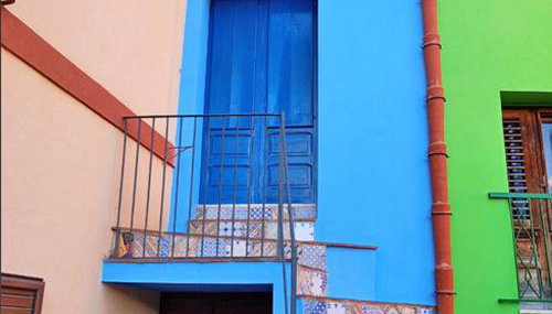 Apartment in the earth of Nebrodi Mountains - Foto 5