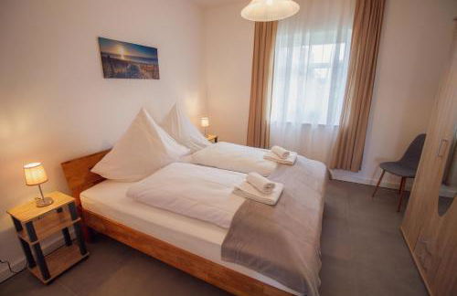 Ferienhaus Rena - Foto 28