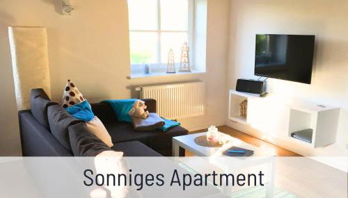 Elbe Boardinghouse - Photo 2