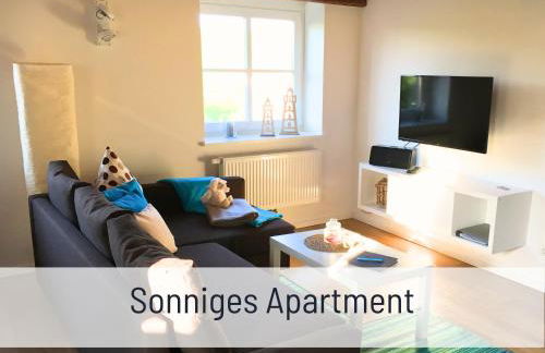 Elbe Boardinghouse - Foto 2