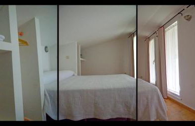 Casa do Comediante - Foto 95