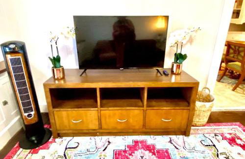 YOUR HILO HOMEBASE - Lovely 3 Bedroom in Heart of Hilo with AC! - Foto 15