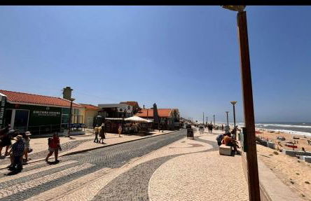 Casa da alegria - Foto 13