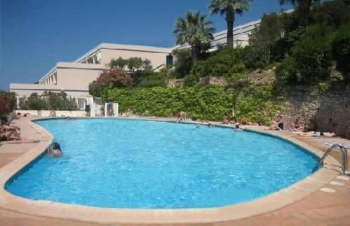 Design Apartment - Superb Seaviews - 70m2 - Large Terrace - Pool - No Extra Costs - Foto 21