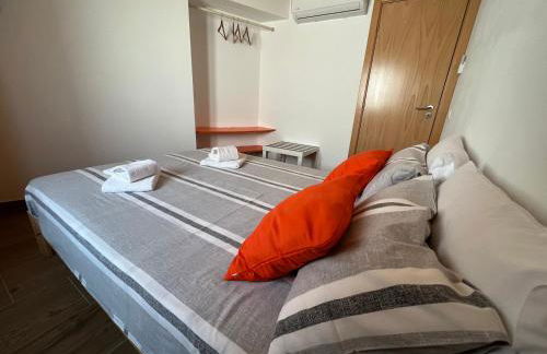 Casa Arenga - Foto 11