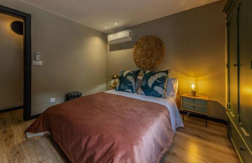 Love Tomar - Foto 29