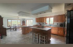 Barthe Northe - Foto 8