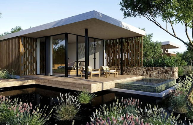 BASK GILI MENO - Foto 67