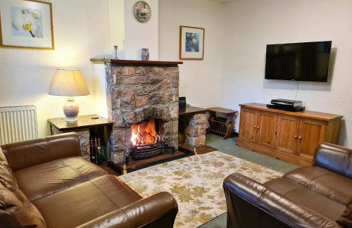 Oakleigh Cottage - Photo 3