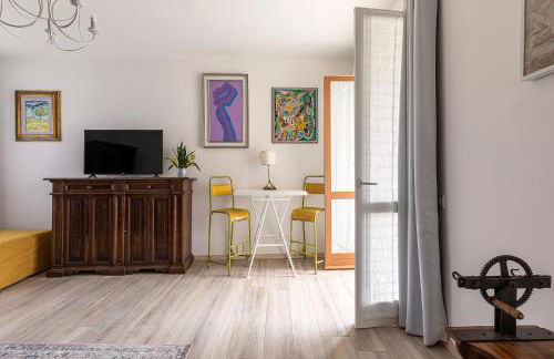 Cadepulan - Lake Como Residence - Foto 59