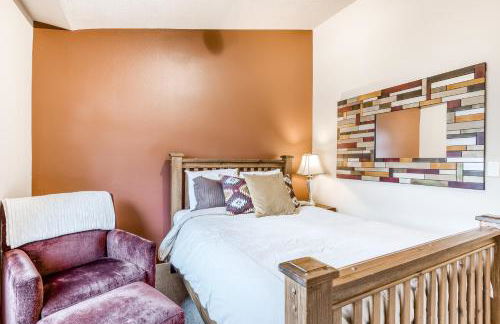 Collins Lake #41 - Photo 30