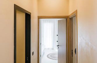 Viento Luxury Apartments - Foto 43