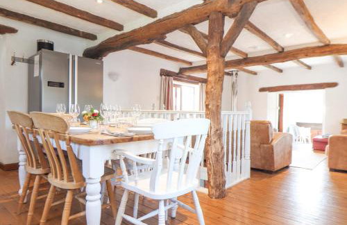 Skiber Coombe - Photo 10