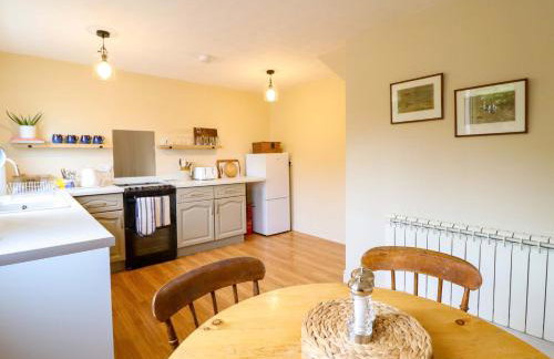 2 Horseshoe Road - Foto 7