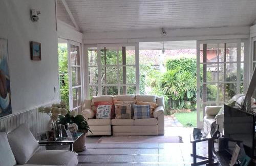 Casa de Praia em Angra dos Reis para o Carnaval - Foto 1