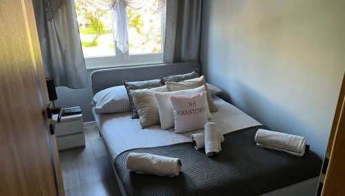 ,,Na Kwiatowej’’ - Foto 5