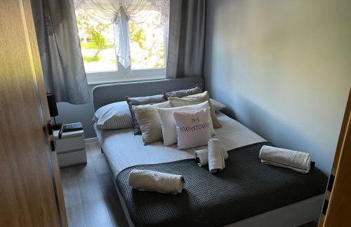 ,,Na Kwiatowej’’ - Foto 5