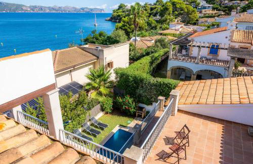 Gran Vista Mar - Foto 30