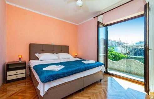 Apartments with parking space Ugljan - 21848 - Foto 11