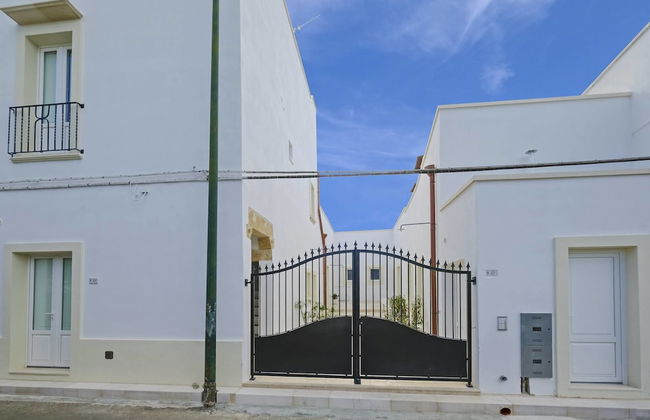 Corte Scarcia - Photo 56