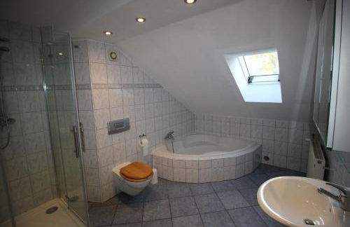 Apartmenthaus Wertheim - Foto 65
