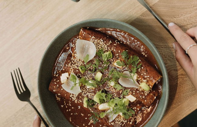 Hotel Mutuo Vive - Foto 32