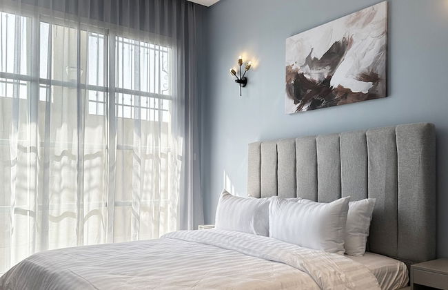 Hittin A-3 Latest Development AX46 - Foto 2