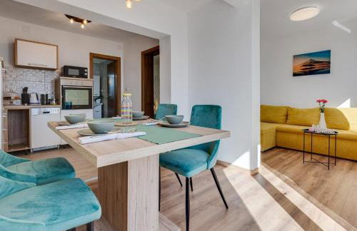 Magic Sea View - Apartments Rina - Photo 20