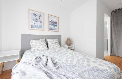 Le Polaire - Photo 14