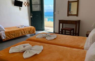 Akteon Rooms - Foto 7