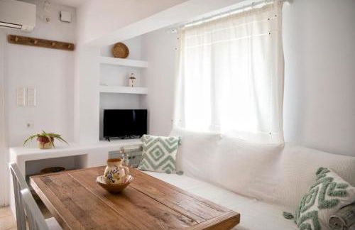 Leonidas House Renovated 2024 - Foto 6