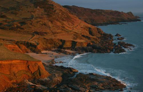 Apple Barn - Foto 19