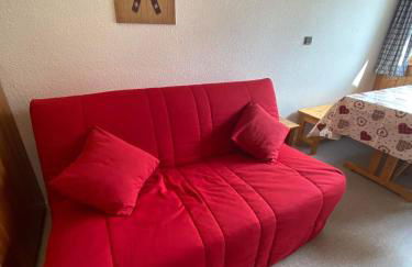 Parenthèse à la montagne - Foto 11