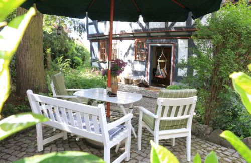 Alte Pfarre Gudensberg - Foto 18