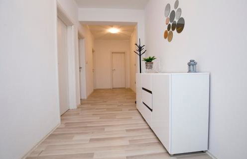 Holiday House M&A&K with swimming pool - Foto 30