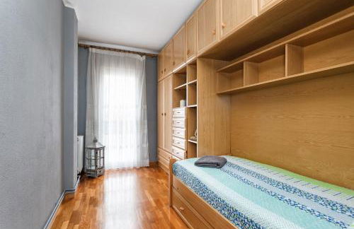 Matarolux 2 - Photo 15