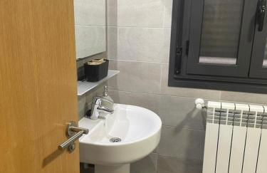 El Rincón del Ángel - Foto 14