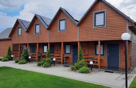 Perełka Kopań - Foto 3