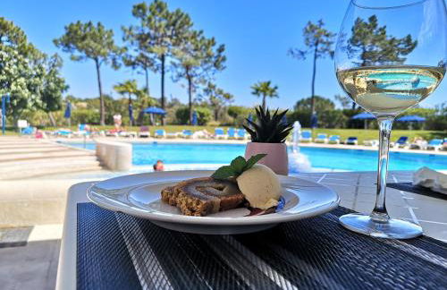 Victory Village 3B - Foto 20