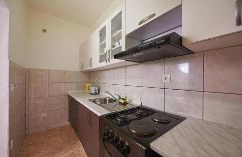 Apartments with parking space Kastel Stafilic, Kastela - 23905 - Foto 10