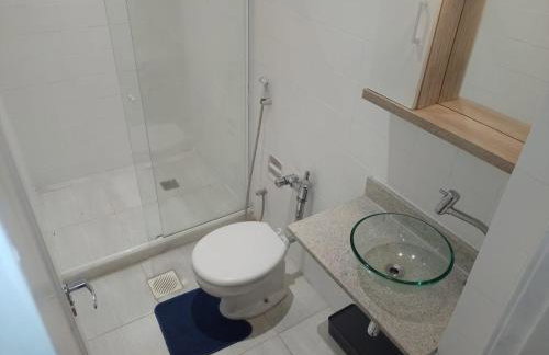 Apartamento Flamengo - Foto 7